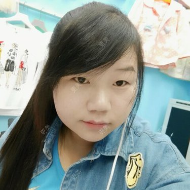 更美用户z95GMsPfM9