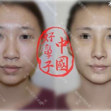 杜太超 医生