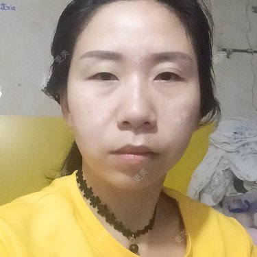 你看我整哪