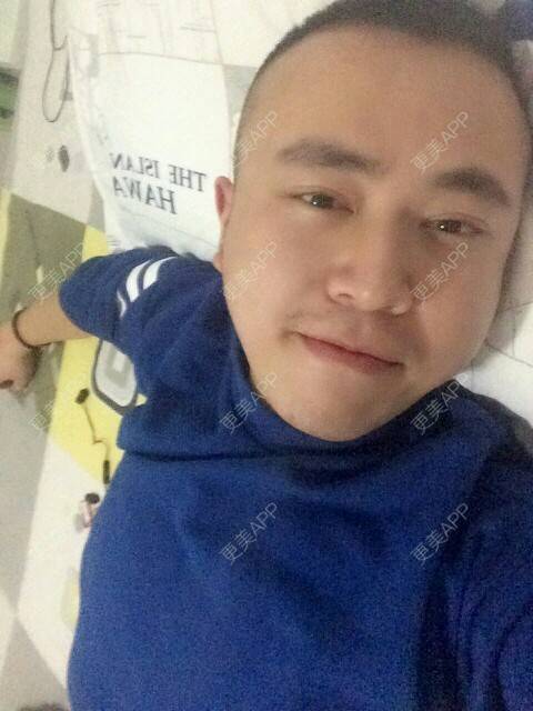 更美 - 王涛 医生的经验 | 成都