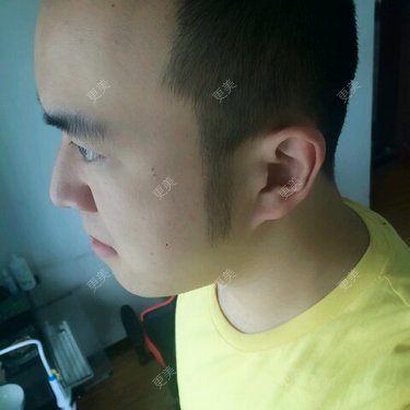 王涛 医生