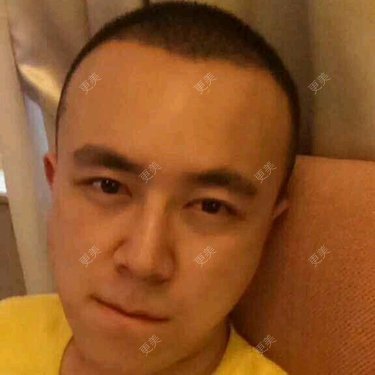 王涛 医生
