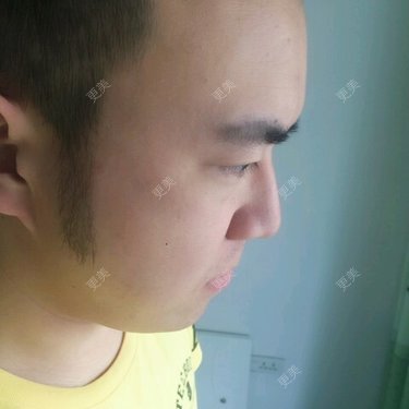 王涛 医生