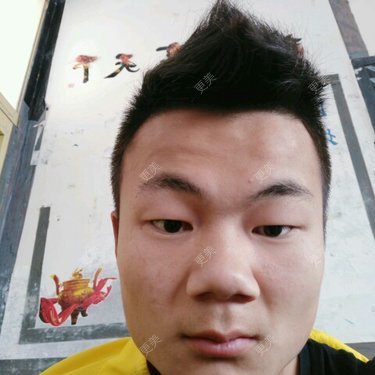 更美用户HakbWTfcTs