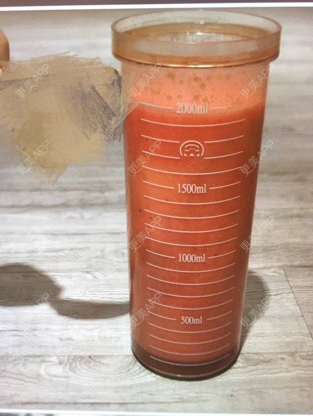 更美 - kara酱的吸脂瘦大腿经验 | 臀部吸脂手术 | 双下巴吸脂 | 吸脂瘦大腿 | 成都