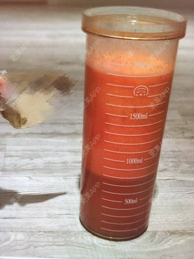 更美 - kara酱的吸脂瘦大腿经验 | 臀部吸脂手术 | 双下巴吸脂 | 吸脂瘦大腿 | 成都