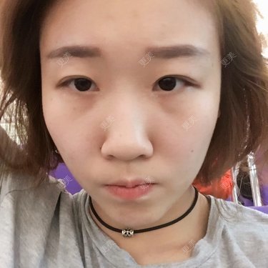 Monica. 莫莫张✨
