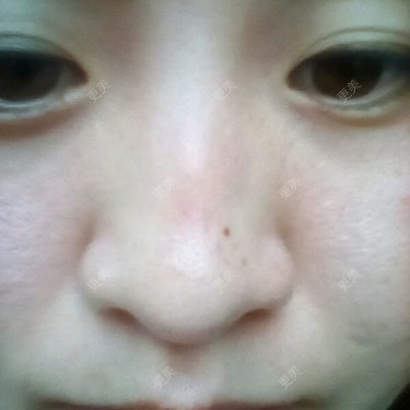 更美用户7984508725