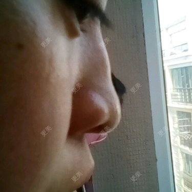 更美用户7984508725