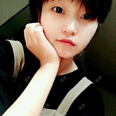 更美用户Vri7cJdpnQ