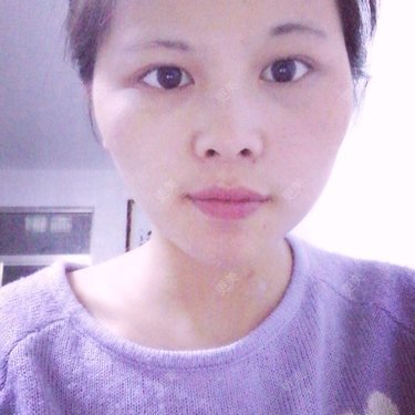 zhangyang