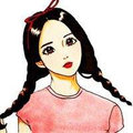 明珠一颗孙小美