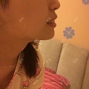 衫衫衫阿～