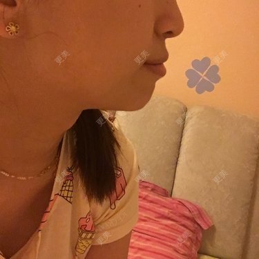 衫衫衫阿～