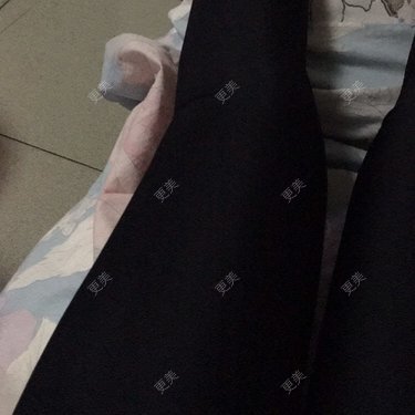 大ci小ci
