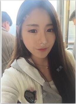 杜良军 医生