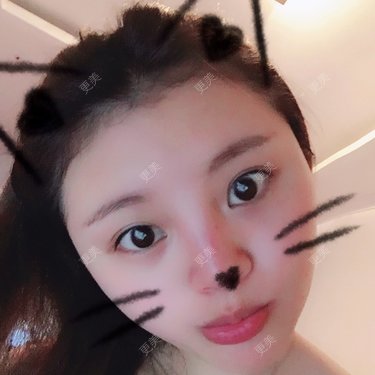 ❤️心嗳