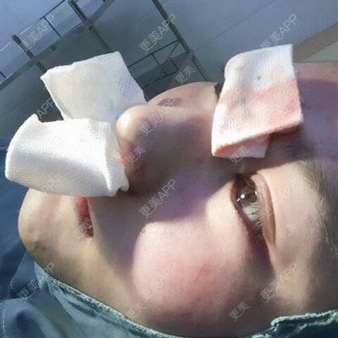 小美好好好