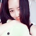 更美用户RH3xLGWXiT