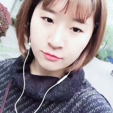 张召 医生