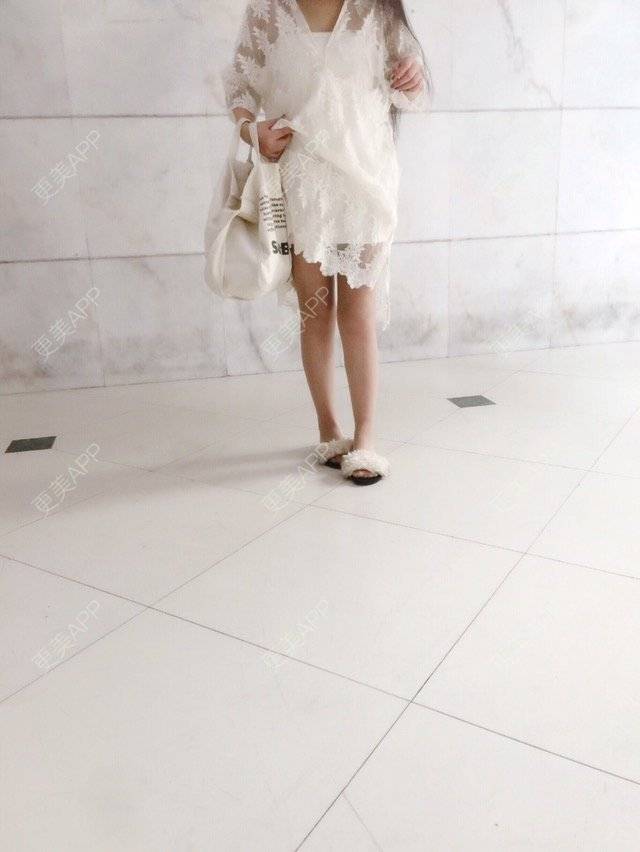 更美 - 慢漫曼小姐的吸脂瘦大腿经验 | 宁波 | 吸脂瘦大腿