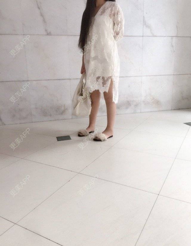 更美 - 慢漫曼小姐的吸脂瘦大腿经验 | 宁波 | 吸脂瘦大腿