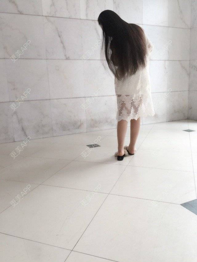 更美 - 慢漫曼小姐的吸脂瘦大腿经验 | 宁波 | 吸脂瘦大腿