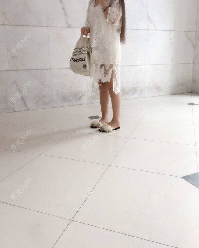 更美 - 慢漫曼小姐的吸脂瘦大腿经验 | 宁波 | 吸脂瘦大腿