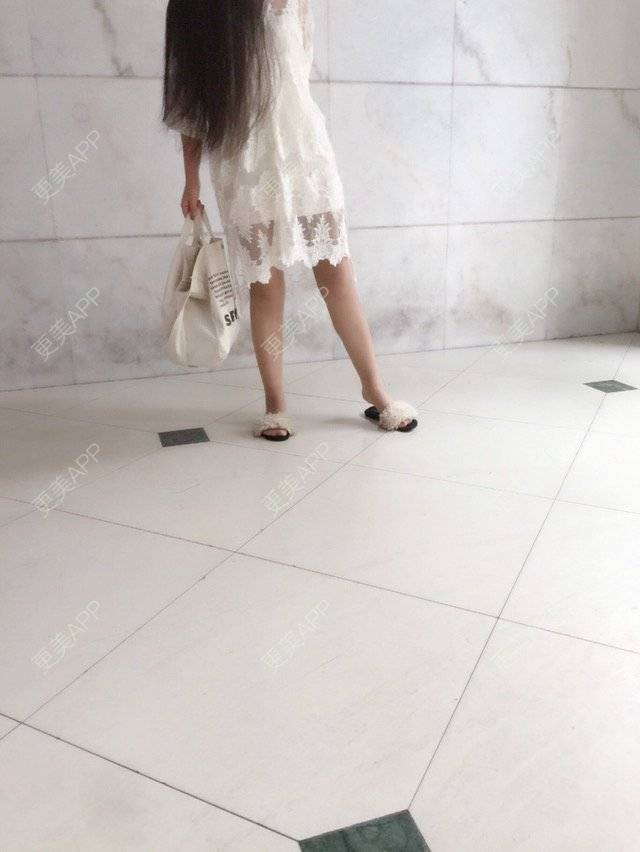 更美 - 慢漫曼小姐的吸脂瘦大腿经验 | 宁波 | 吸脂瘦大腿