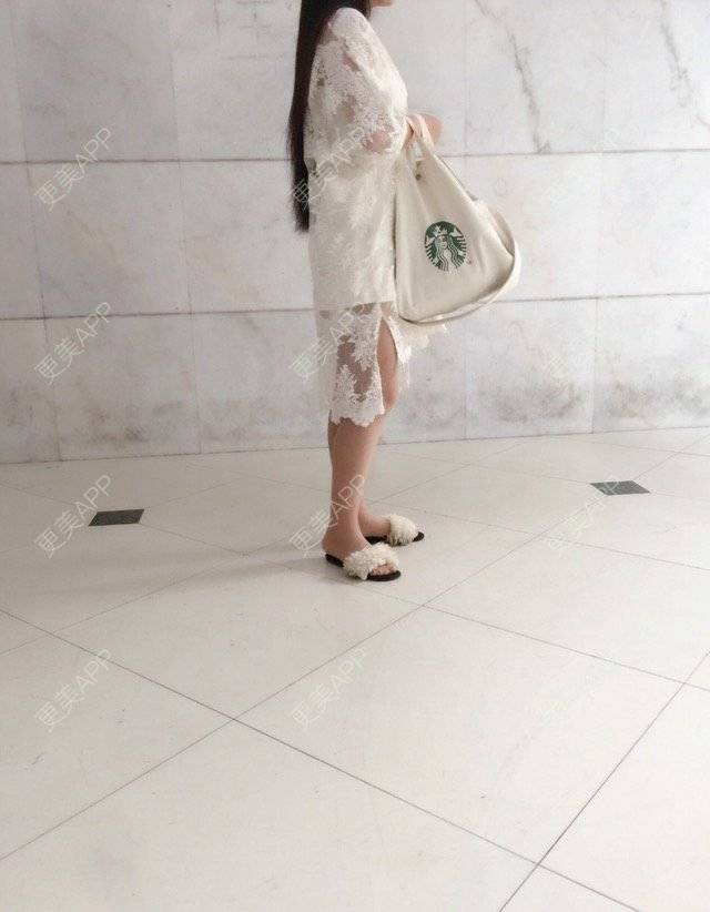 更美 - 慢漫曼小姐的吸脂瘦大腿经验 | 宁波 | 吸脂瘦大腿