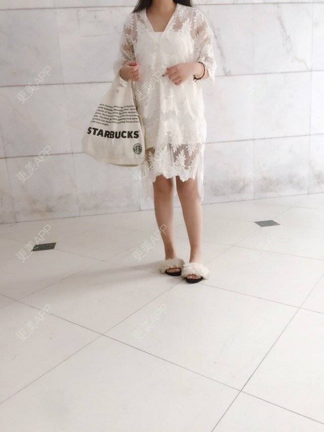 更美 - 慢漫曼小姐的吸脂瘦大腿经验 | 宁波 | 吸脂瘦大腿