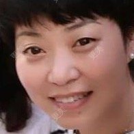 优忧