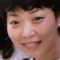 更美 - 优忧的果酸焕肤经验 | 微针 | 果酸焕肤 | 成都