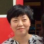 优忧