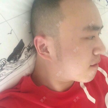王涛 医生
