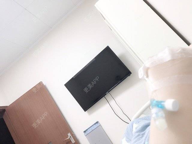 更美 - 巧克力xxx的经验 | 大腿抽脂 | 臀沟吸脂 | 吸脂小腿 | 深圳