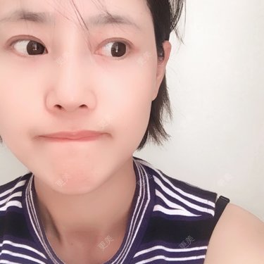 隔壁有个小孩