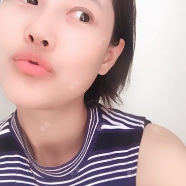 隔壁有个小孩