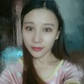 陈大欣欣