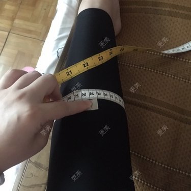 大ci小ci