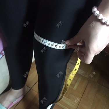 大ci小ci