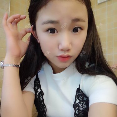 小狗牙usa