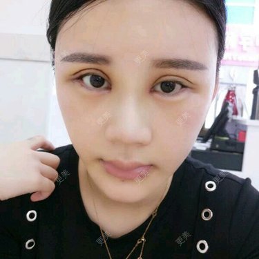 完美主义😘