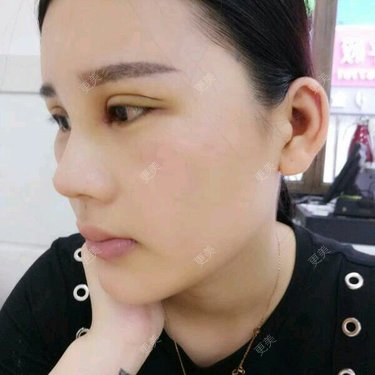 完美主义😘