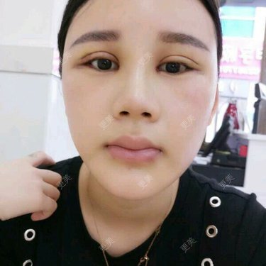 完美主义😘