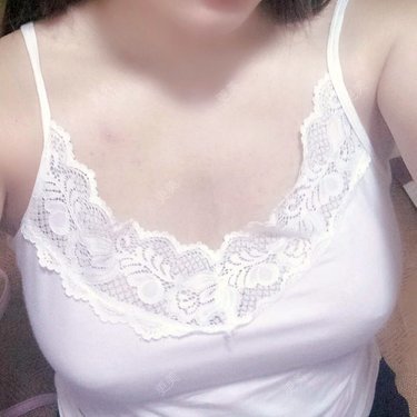 我想你爱我