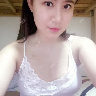 我想你爱我