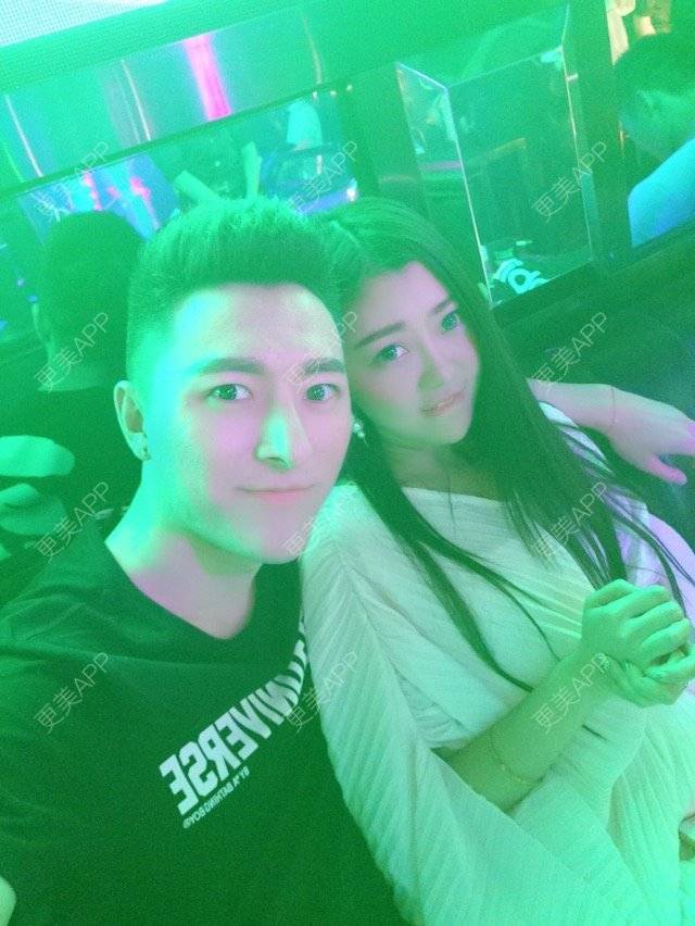 更美 - 柳安花明又一村的玻尿酸额头经验 | 长沙 | 玻尿酸额头