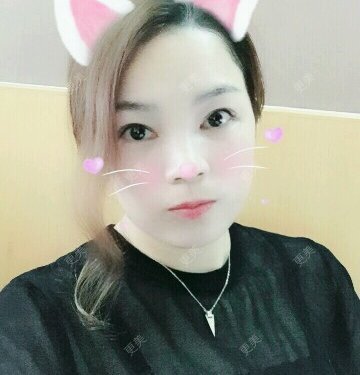 小明不再是小明