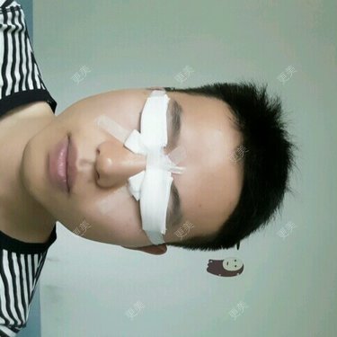 更美用户T34RIN56zD